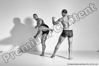 fighting reference 07 09